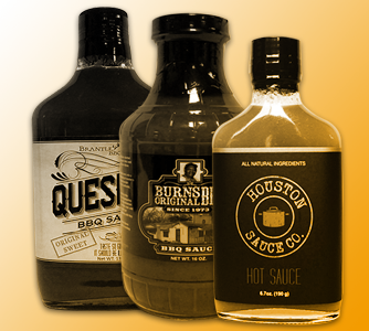 packaging