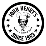 John Henry's Food Products